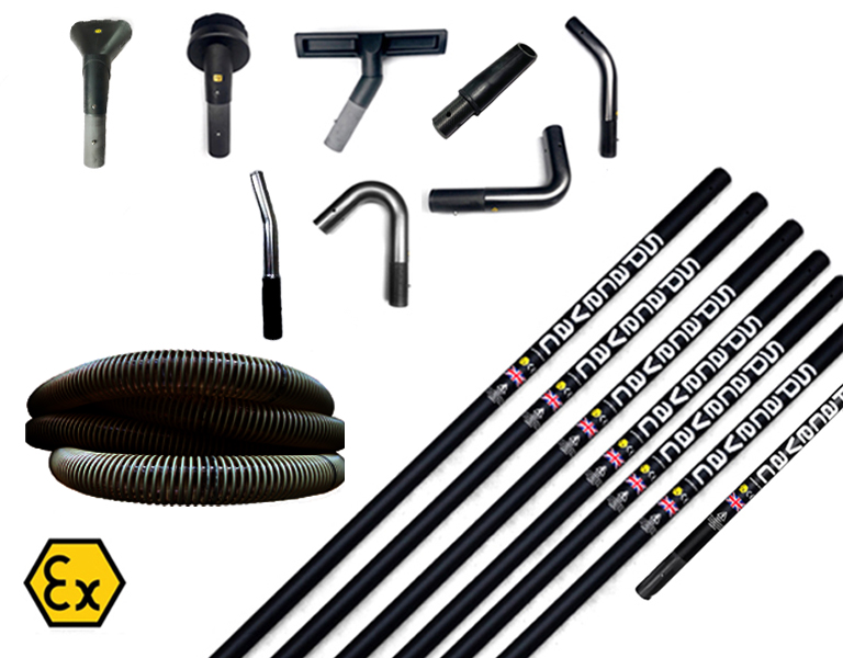 atex pro 50.jpg